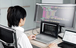 琼中 yy挂机一小时多少积分,iphone版手机YY可以后台挂机吗？